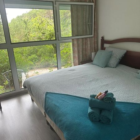 Maison Lacanau Ocean Εξωτερικό φωτογραφία
